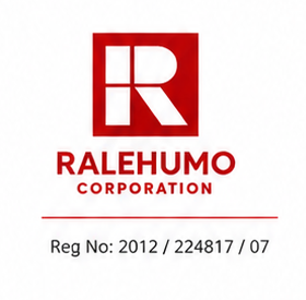 Ralehumo Corporation